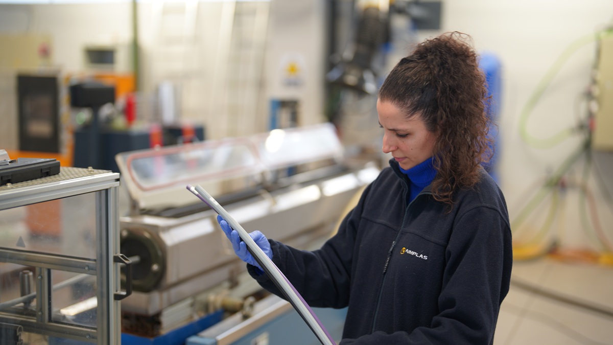 WALLDRIP 2|WALLDRIP 1|WALLDRIP 2